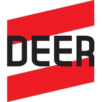 DEER BEHAEGHE logo - Similar company to Liveui