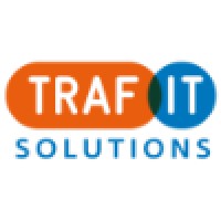trafIT solutions logo - Similar company to Parametric