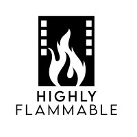 Highly Flammable, LLC logo - Similar company to Highly Flammable Entertainment
