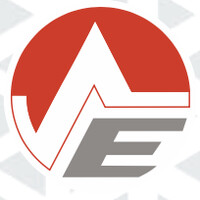 Amol Electricals logo - Similar company to Tiger  Transformer India