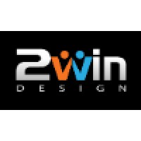 2Windesign