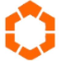 Keystone Property Services, LLC