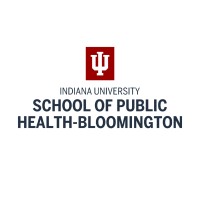 Indiana University School of Public Health-Bloomington logo - Similar company to Splithive