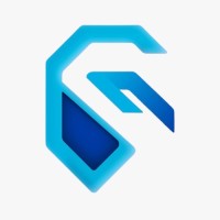 Social Stark logo - Similar company to Panxpan