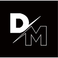 DigiMax LLC logo - Similar company to Odorhive