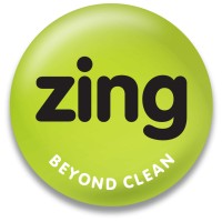 Zing Clean logo - Similar company to Bdm Logistics And Management Limited