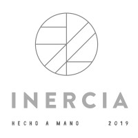 Inercia logo - Similar company to Turing Trading