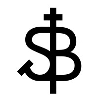 SB (Caballos y Deporte) logo - Similar company to 3Otm