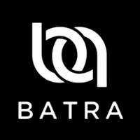 Batra Group Real Estate logo - Similar company to Byson Real Estate Co.