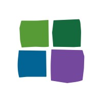 Taos Community Foundation logo - Similar company to Lor Foundation