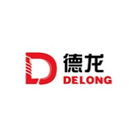 Hebei Delong Fastener Manufacturing Co., Ltd logo - Similar company to Mao Heng Fastener Manufacturing Co.,Ltd