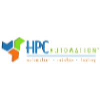 Hpc Automation