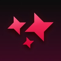 BannsAi logo - Similar company to Kindreff