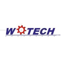 Wotech Industrial Co., Ltd, logo - Similar company to Shaanxi Welong Int'L Supply Chain Mgt Co Ltd