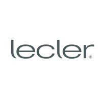Lecler Sheet Masks