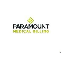 Paramount Medical Billing logo - Similar company to Medtech Support