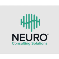 Neuro Consulting Solutions logo - Similar company to Predictbrain