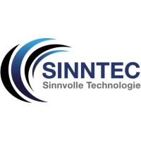 Sinntec Schmiersysteme GmbH logo - Similar company to Sonnek Engineering Gmbh