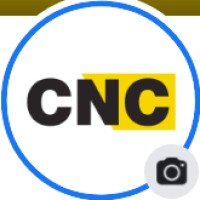 CNC Products logo - Similar company to Cnc Flow Control (Canada)