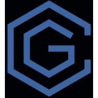Crypto Gurus logo - Similar company to Crypto Margin Trading