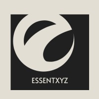 Essentxyz logo - Similar company to Jogi Real Home Developers Pvt Ltd