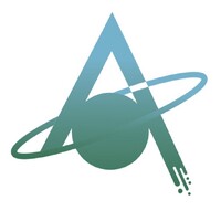 Alta Pacific Healthcare logo - Similar company to Cerigo Additives Private Limited