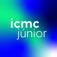 ICMC Júnior logo - Similar company to Warthog Robotics