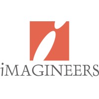 iMAGINEERS Architects & Designers logo - Similar company to Sheth Design Studio