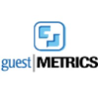 Guestmetrics, Llc.