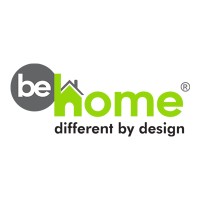 BeHome Global logo - Similar company to Britannia On William