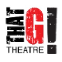 That G Theatre