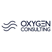 Oxygen Consulting