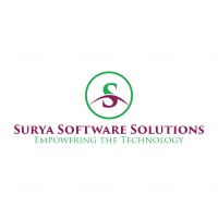 Surya Software Solutions Pty Ltd, South Africa logo - Similar company to Surya Software Services