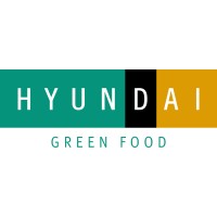 Hyundai Green Food Co.,Ltd logo - Similar company to Team Positive Zero