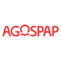AGOSPAP logo - Similar company to Globe & Colos