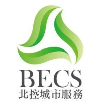 北控城市环境服务集团有限公司 logo - Similar company to 大家保险集团有限责任公司