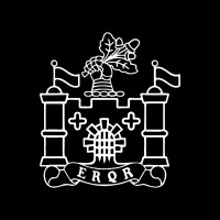 Knaresborough Civic Society logo - Similar company to Harrogate 250