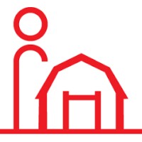 IHM - Government Housing Bureau logo - Similar company to Dsej Macau - Government Education & Youth Bureau