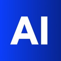 AI Business Academy logo - Similar company to White Wave Digital