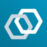 Apite GmbH logo - Similar company to Socrate