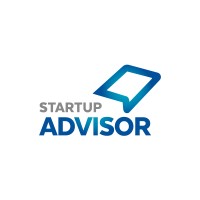 Startup Advisor logo - Similar company to Startup Advisory