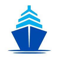 Akova Global logo - Similar company to Mediscala