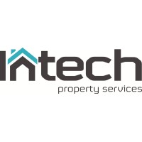 INTECH PROPERTY SERVICES LTD logo - Similar company to Intech Properties Ltd