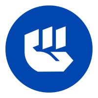 WinGut logo - Similar company to Memoify