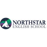 Northstar English School logo - Similar company to Communicat Language School