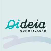 Qideia Comunicação - Agência de Comunicação logo - Similar company to Digital Plug_Mz