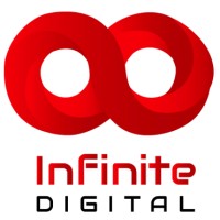 Infinite Digital Technologies FZC. LLC Dubai U.A.E. logo - Similar company to Infinite Group Of Companies
