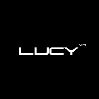 LUCY.VR logo