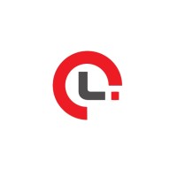 Lucidity Business Development