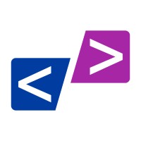 CoderCraft logo - Similar company to Codercraftes